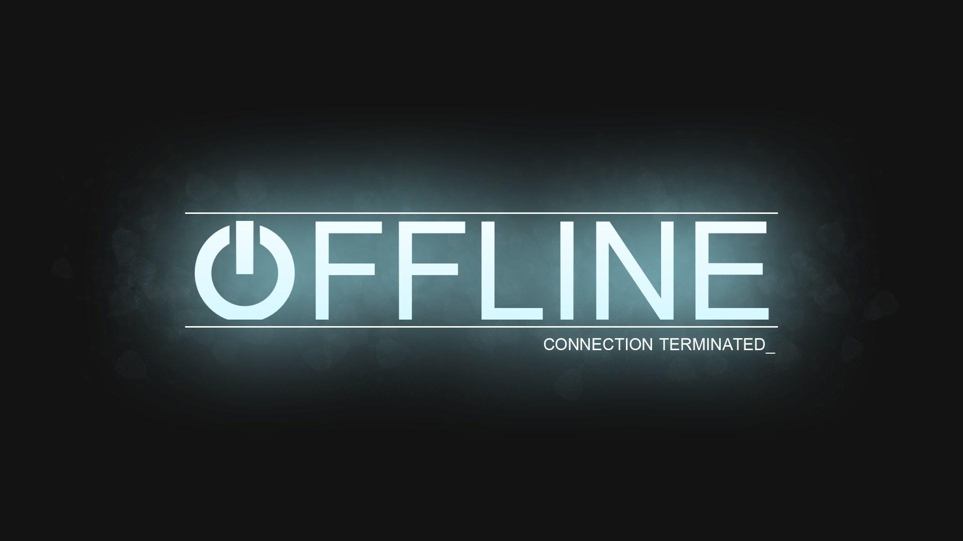 offline.jpg