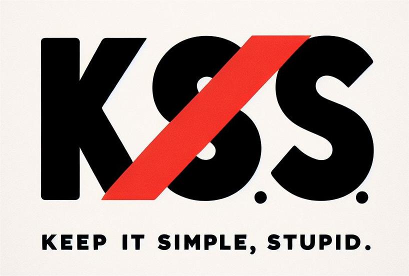 KISS.jpg