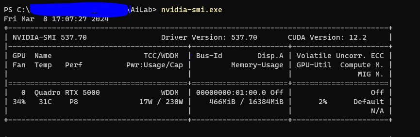 nvidia-smi.PNG