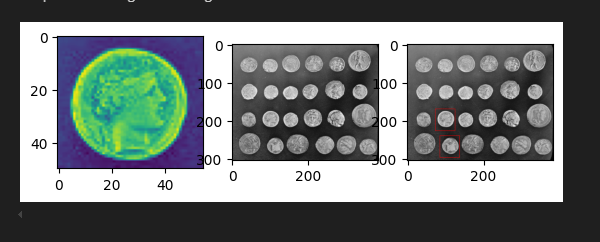 scikit-image模板匹配-截图2.PNG