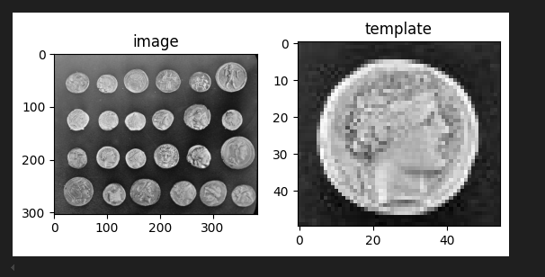 scikit-image模板匹配-截图1.PNG